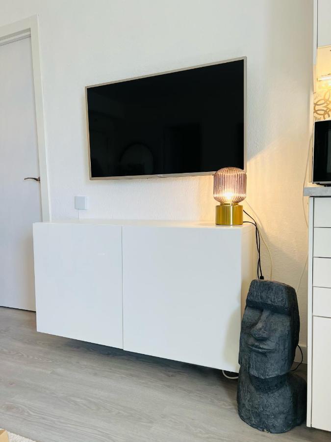 Torres De Aloha 2 Bdr Puerto Banus Lägenhet Marbella Exteriör bild