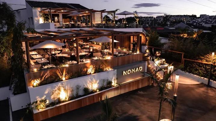 Torres De Aloha 2 Bdr Puerto Banus Lägenhet Marbella Exteriör bild