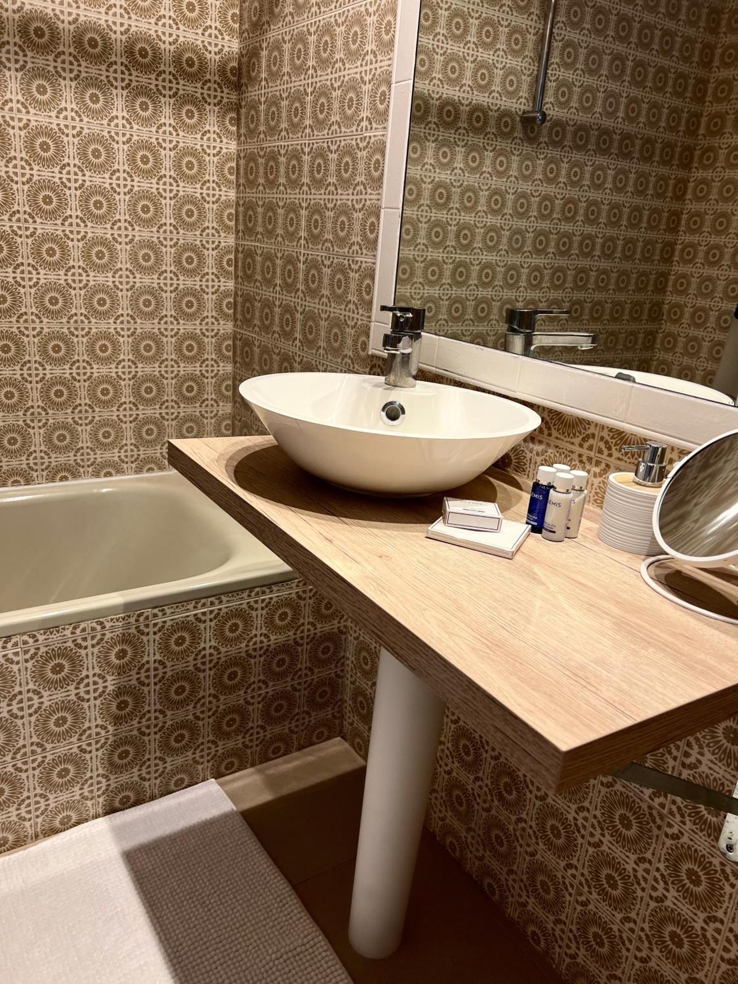 Torres De Aloha 2 Bdr Puerto Banus Lägenhet Marbella Exteriör bild