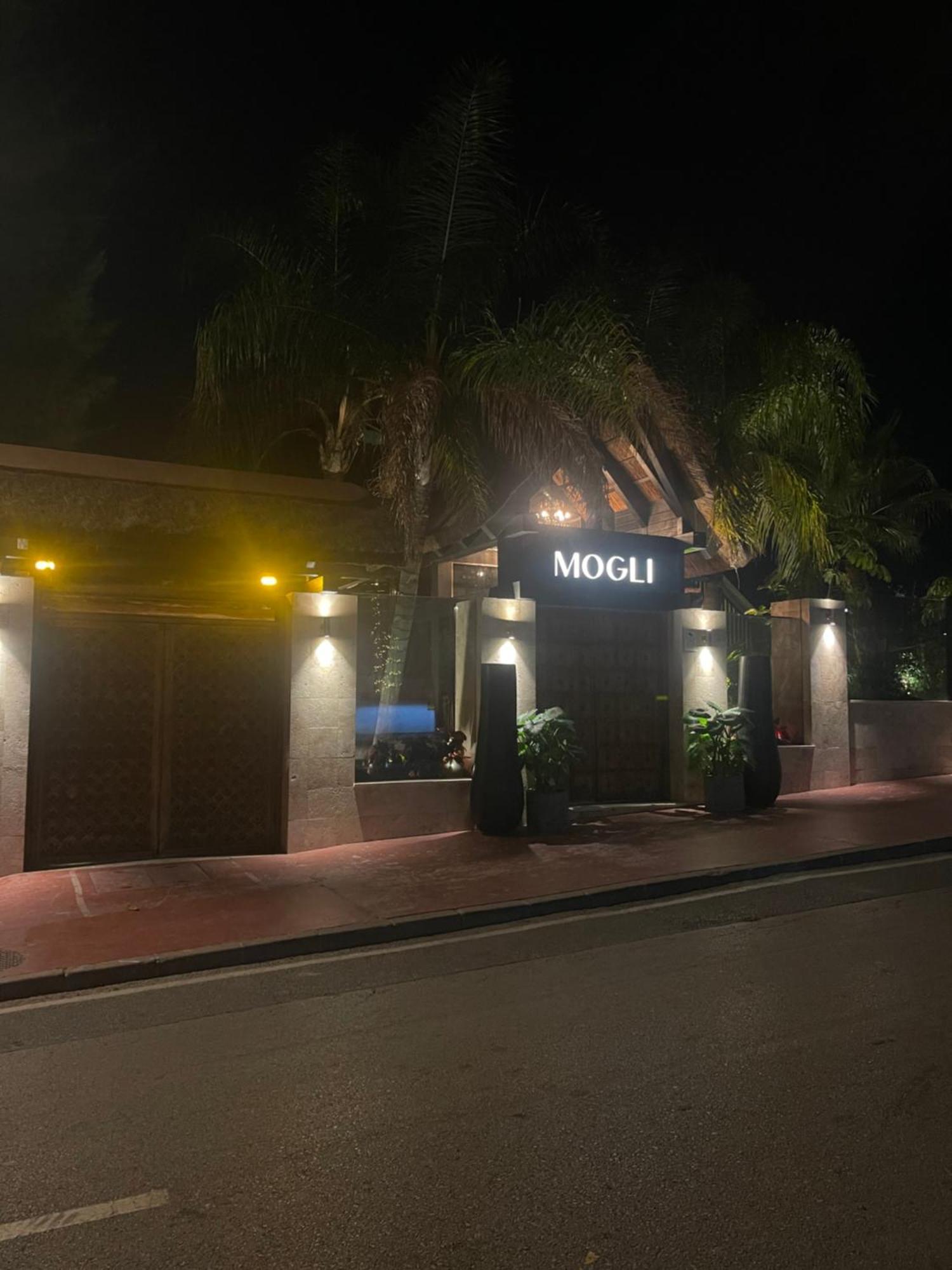 Torres De Aloha 2 Bdr Puerto Banus Lägenhet Marbella Exteriör bild